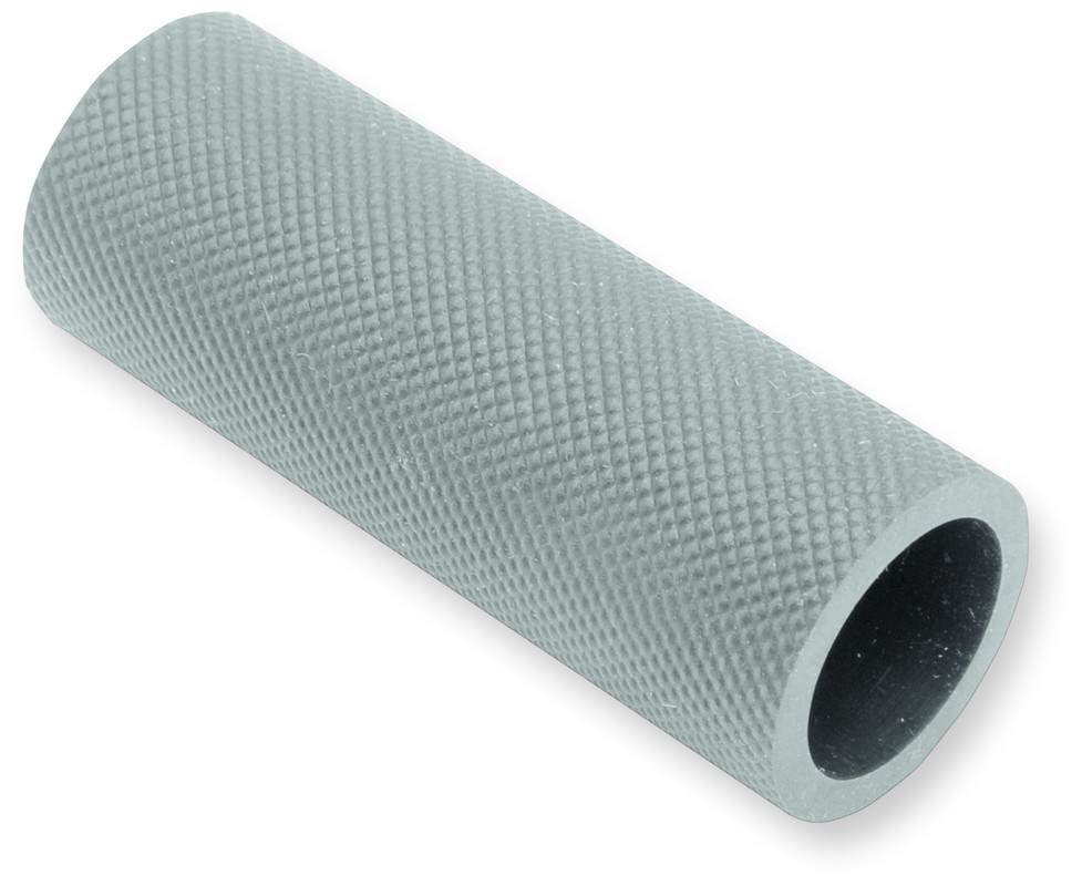 Repl. Footpeg Rubber