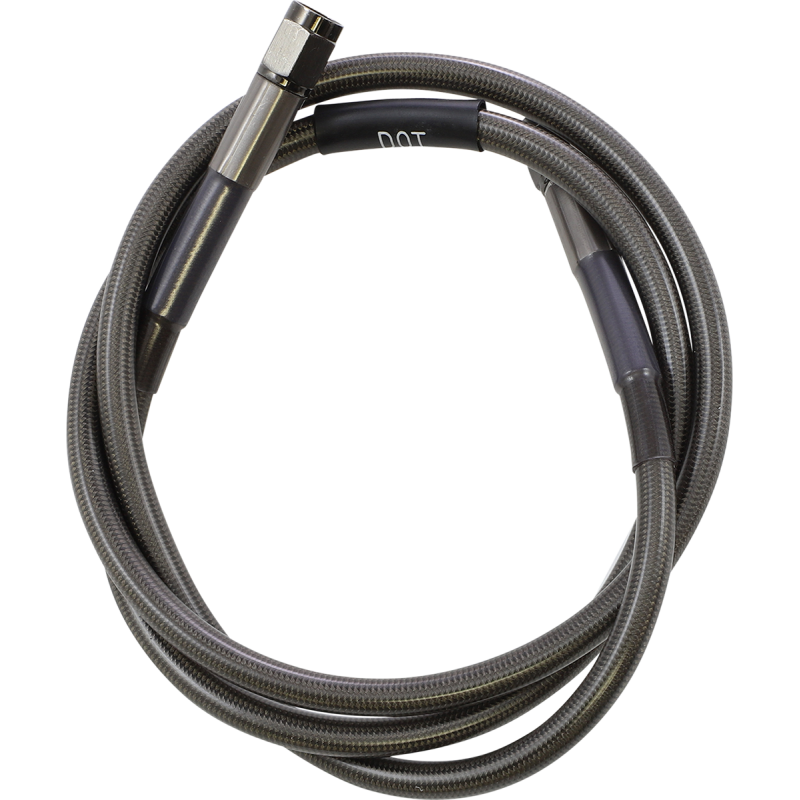 Renegade Brake Line 43"