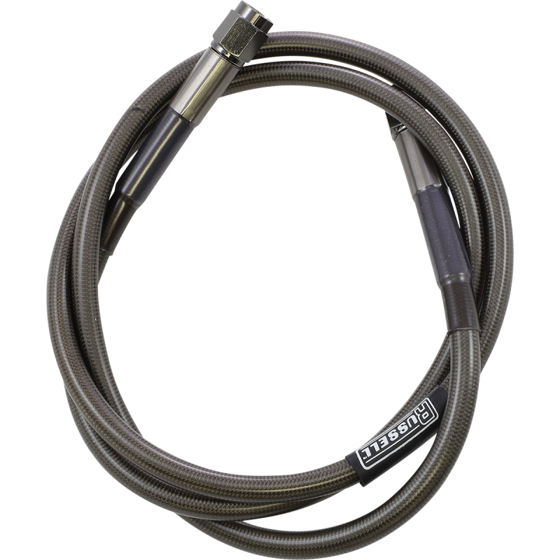 Renegade Brake Line 44"