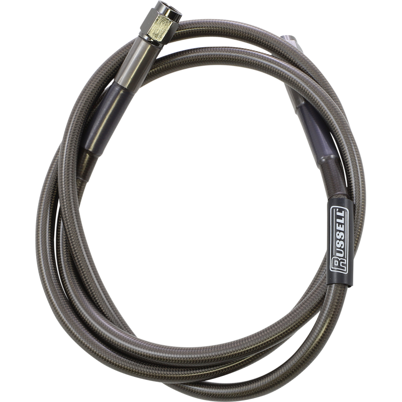 45" Renegade Universal Brake Line