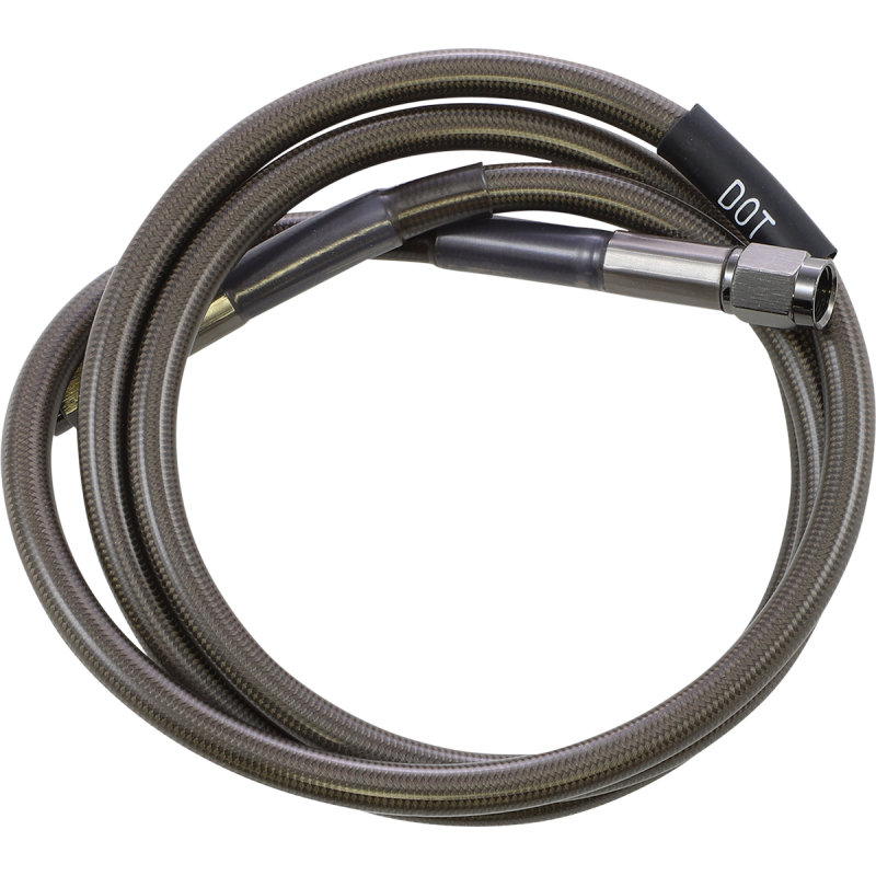 Renegade Brake Line 47"