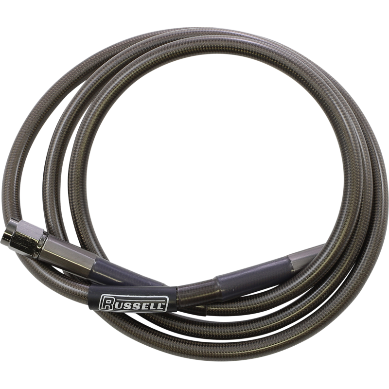 Renegade Brake Line 50"