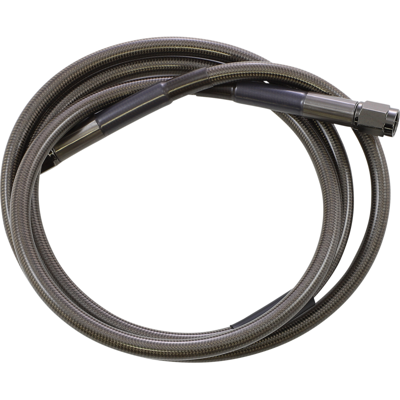 Renegade Brake Line 52"