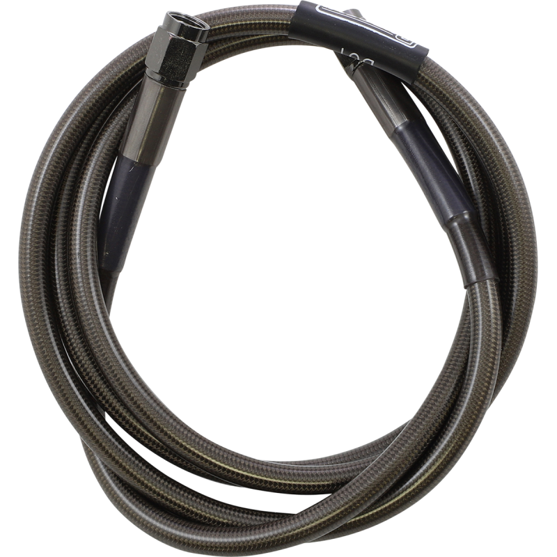 Renegade Brake Line 54"