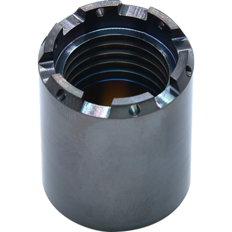 Rear Brake Caliper Piston