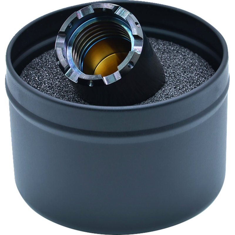 Rear Brake Caliper Piston
