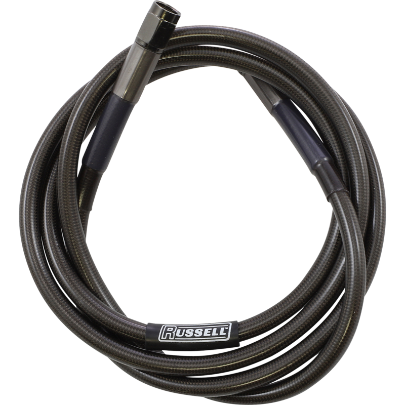 Renegade Brake Line 56"