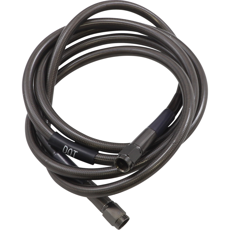 Renegade Brake Line 72"