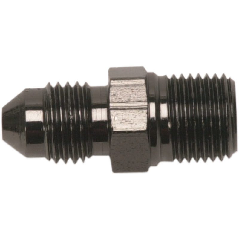 1/8" NPT #3 Male Fitting