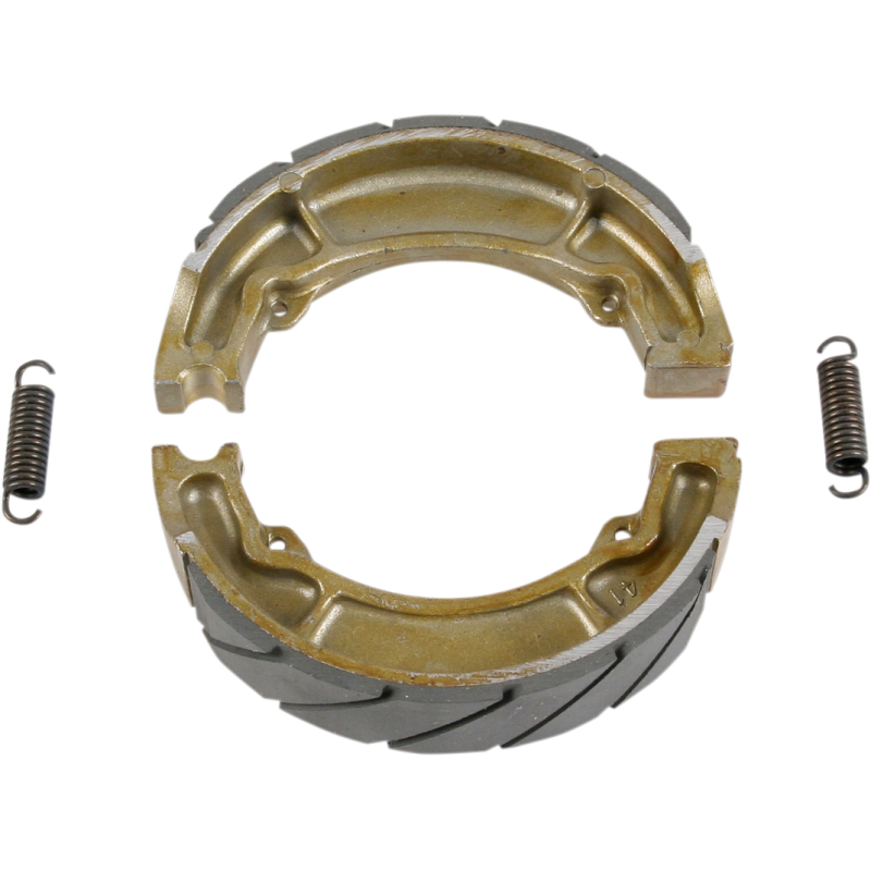 EBC Long Life R Brake Pad EBC-506G