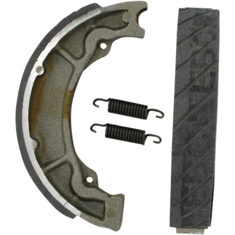 EBC Long Life R Brake Pad EBC-517G