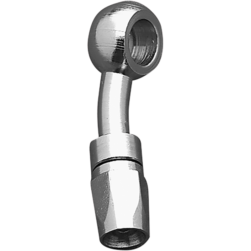 Pro System I Fitting 3/8"/10 mm 35°