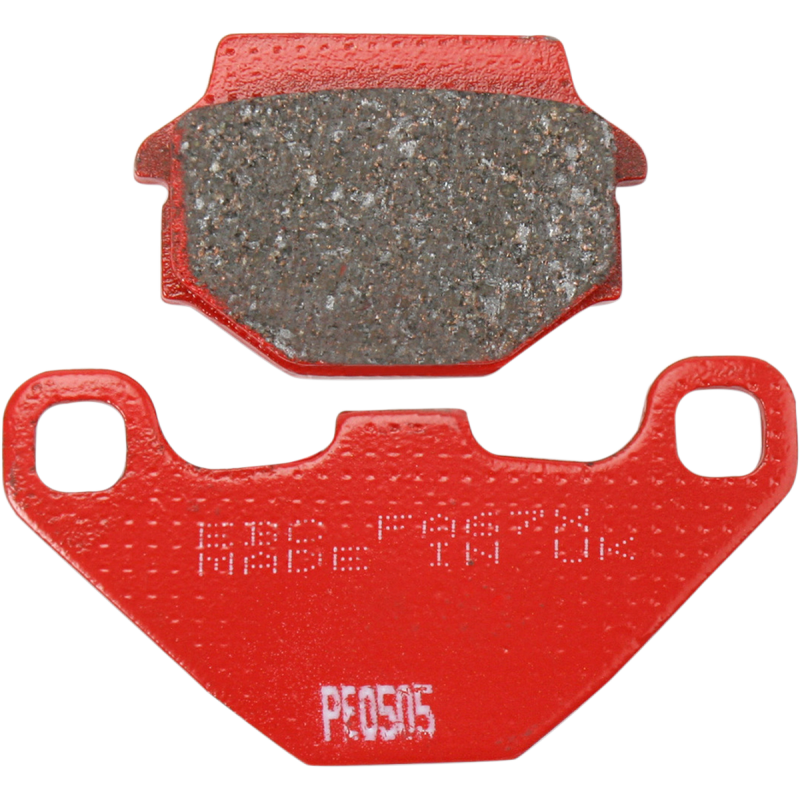 EBC Sport Carbon X Brake Pad FA67X