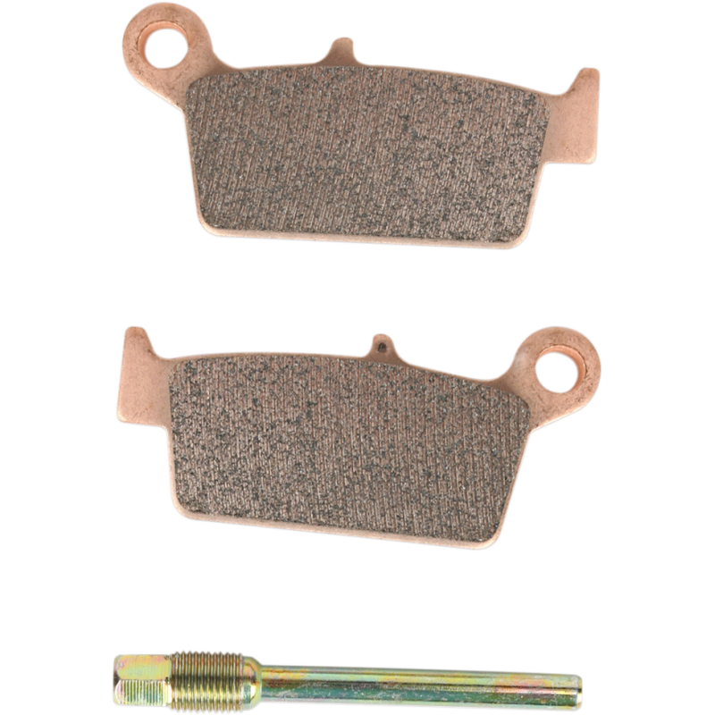 EBC Race MXS Brake Pad MXS131