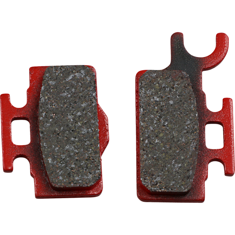 EBC Sport Carbon X Pad 1721-0188