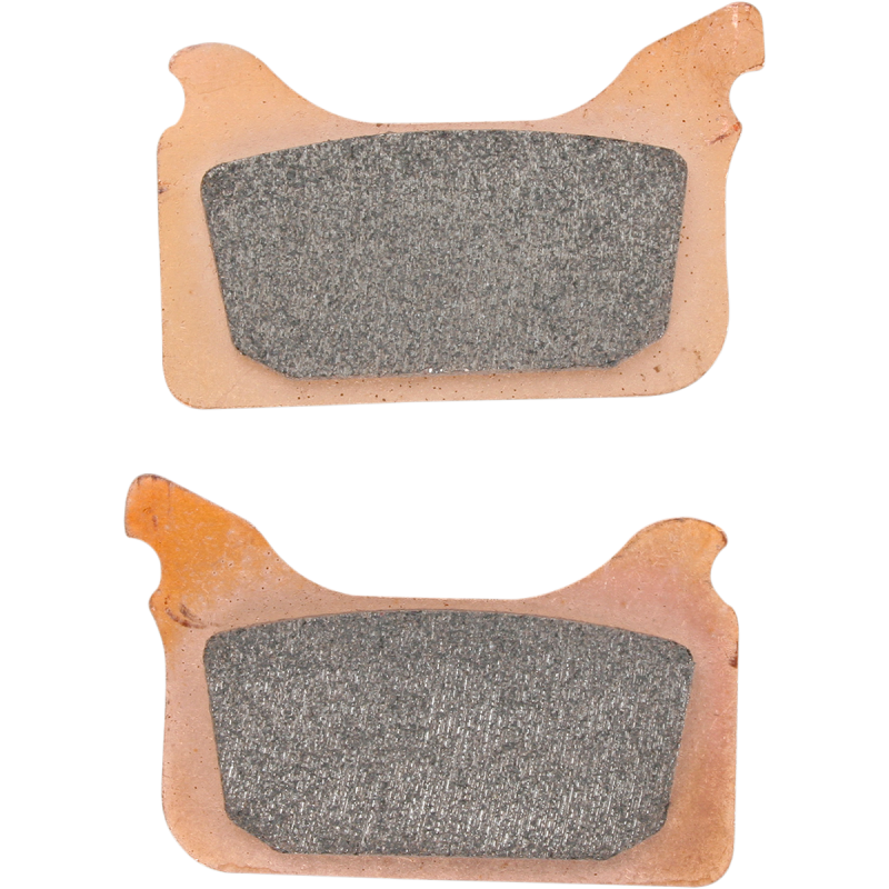 EBC Race MXS Pad 1721-1221