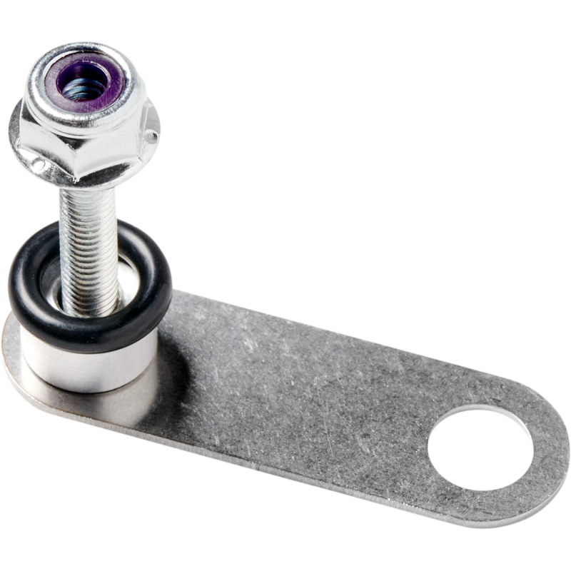 TPMS Sensor Bracket for RSD/Performance Machine Wheels