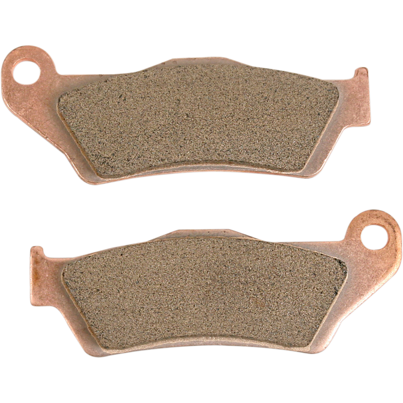 EBC Long Life R Pad FA181R