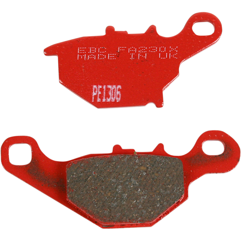 EBC Sport Carbon X Pad FA230X