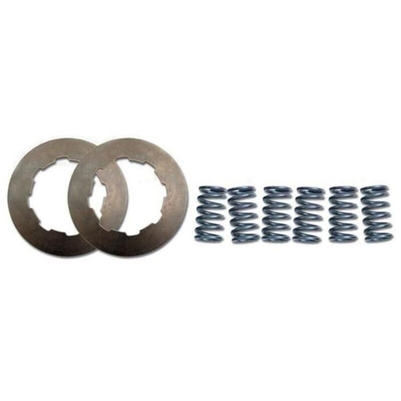 EBC Brakes CSK Clutch Spring 009790