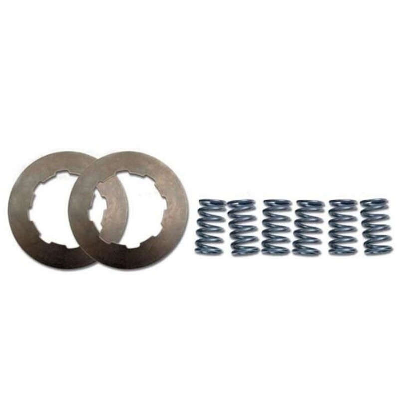 CSK Clutch Spring 009798