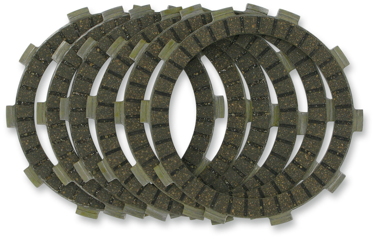 Standard CK Series Clutch Kit CK1152