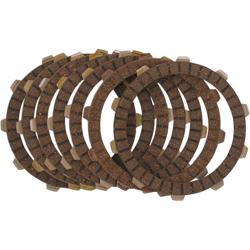 Standard CK Series Clutch Kit CK1163