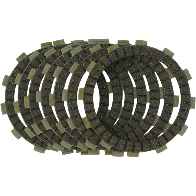 Standard CK Series Clutch Kit CK1222