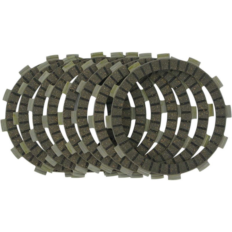 EBC Brakes Standard CK Series Clutch Kit CK1293