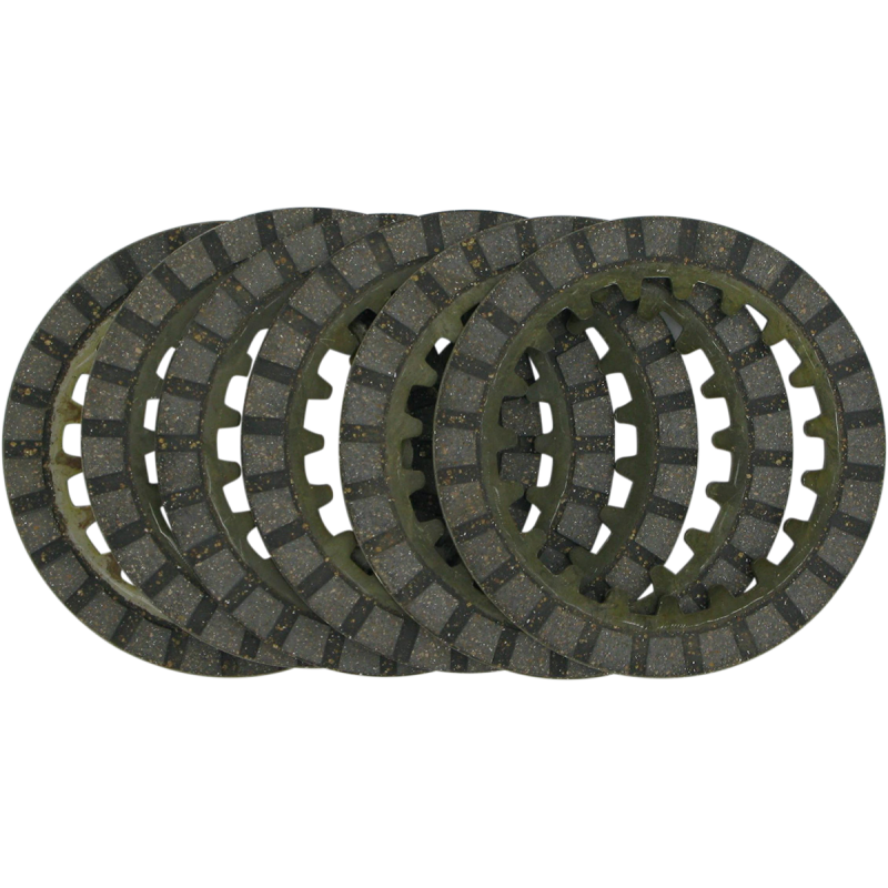 Standard CK Series Clutch Kit CK2303