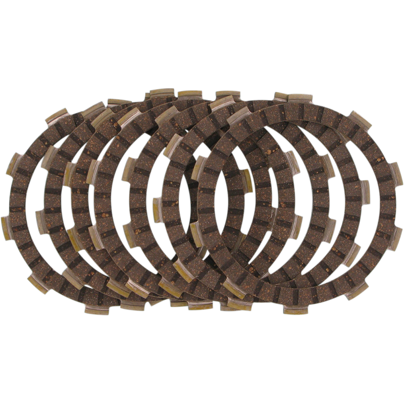 Standard CK Series Clutch Kit CK2335