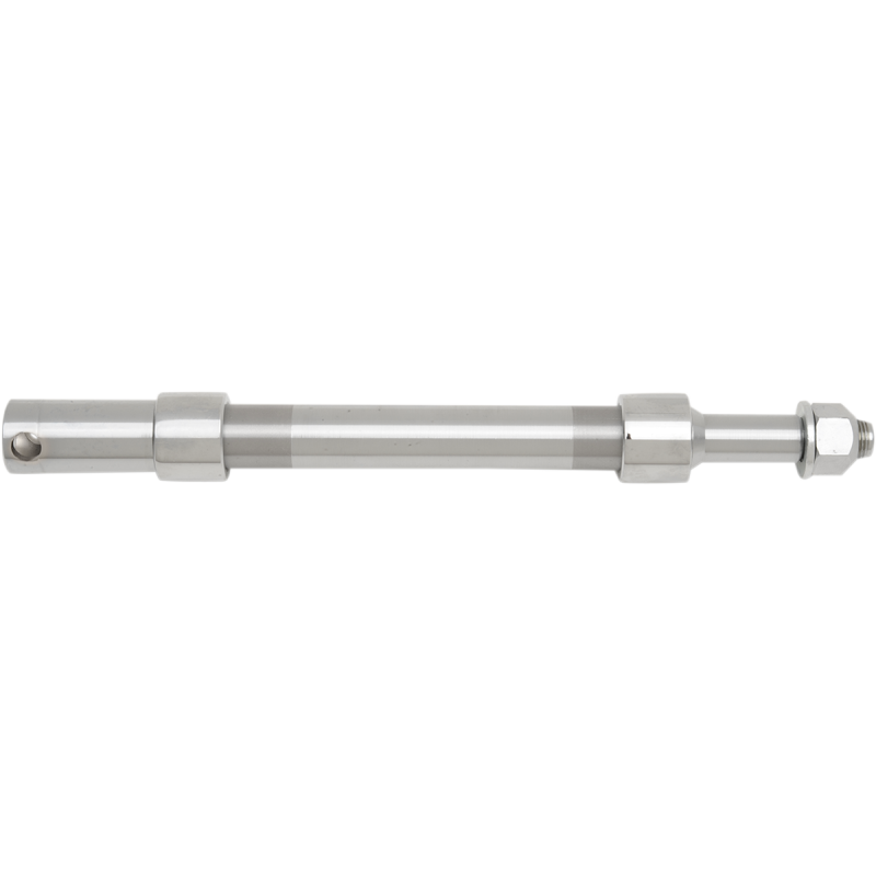 Front Axle Kit (Touring 24)