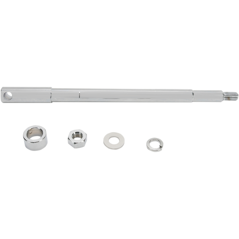 Front Axle Kit (FXDWG 99)