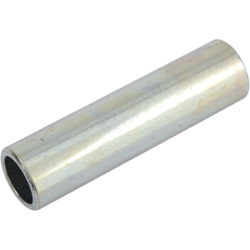 Eastern Parts Wheel Bearing Shims, Washers and Spacers