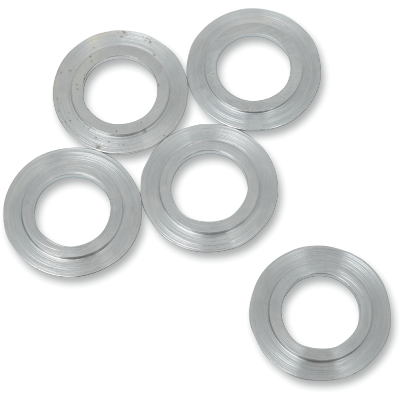 Spacer Washers