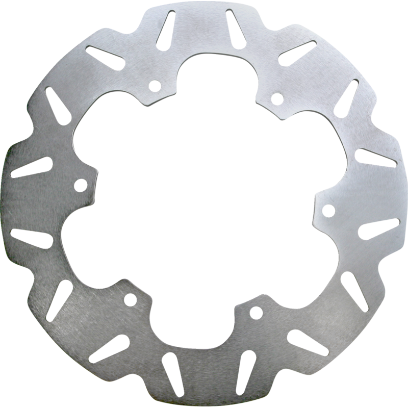 Front Rotor - Suzuki RM250 87-98