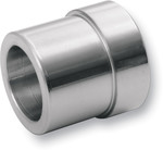 (image for) Drag Specialties Wheel Spacer 1.483"