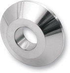 (image for) Drag Specialties Wheel Spacer 0.563"