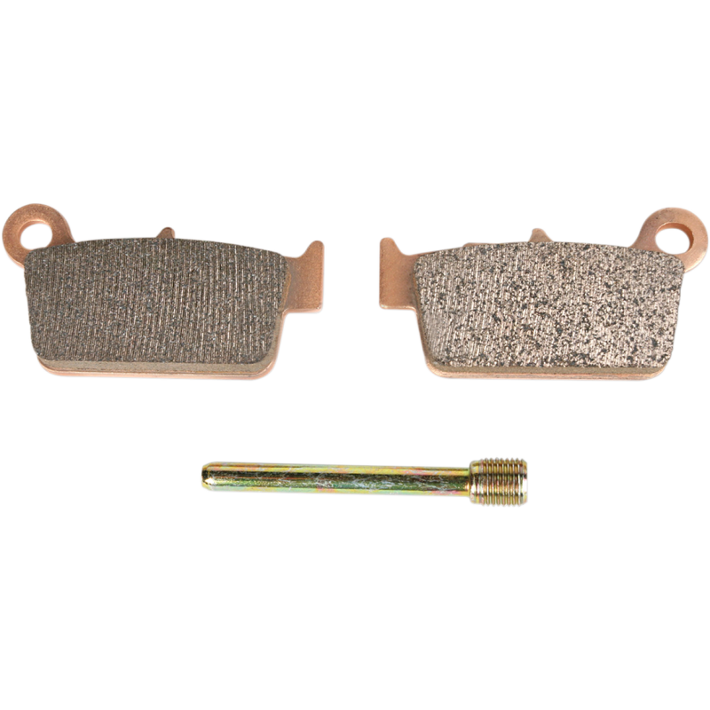 EBC Race MXS Rear Brake Pad