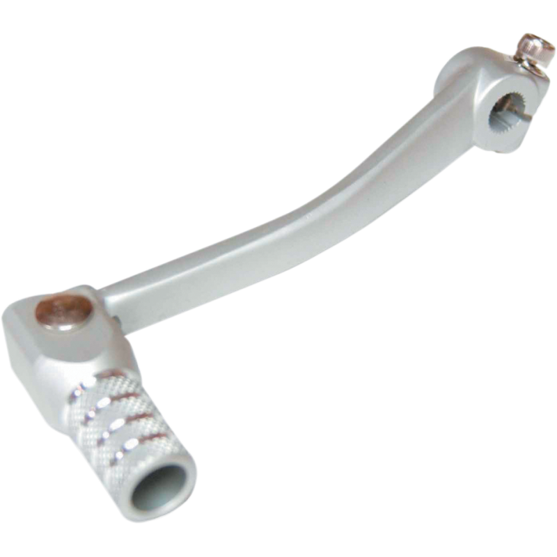 Emgo Forged Aluminum Shift Levers