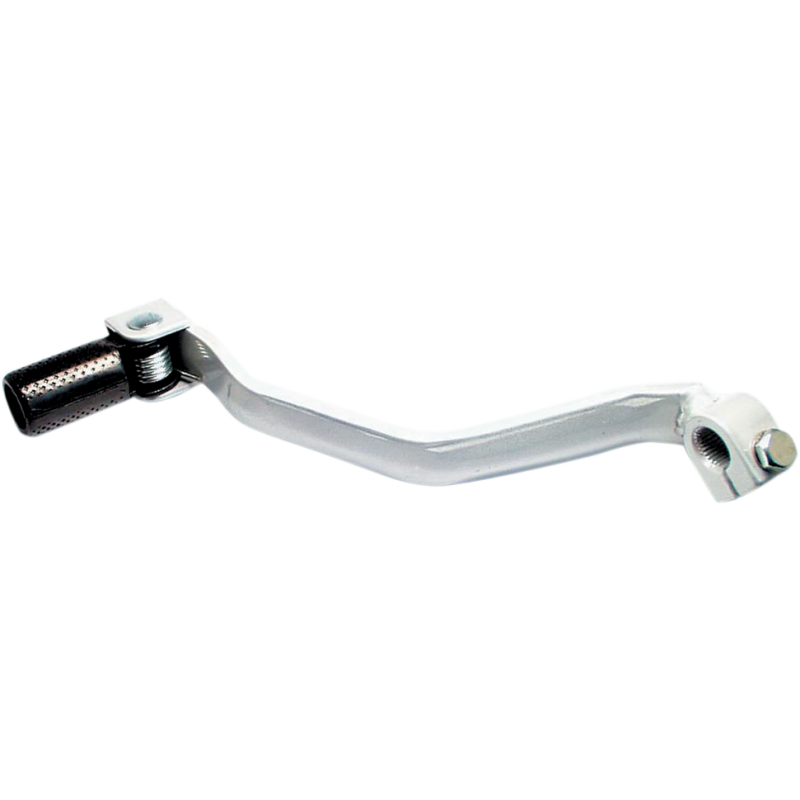 EMGO Folding Shift Lever - Yamaha WR450F 03-06