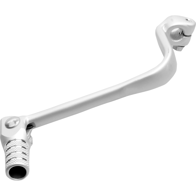 EMGO Folding Shift Lever - Kawasaki KLX110 02-04