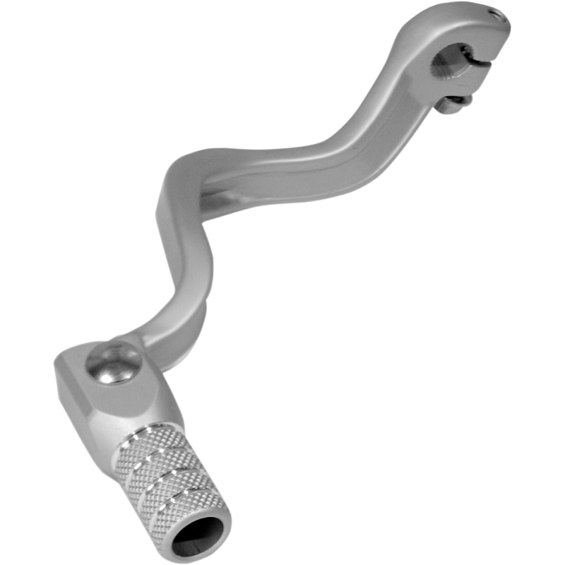 EMGO Folding Shift Lever - KTM 60/65 SX 98-08