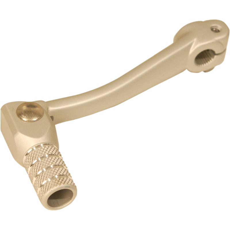 EMGO Folding Shift Lever - Honda CRF/XR80/100 01-13
