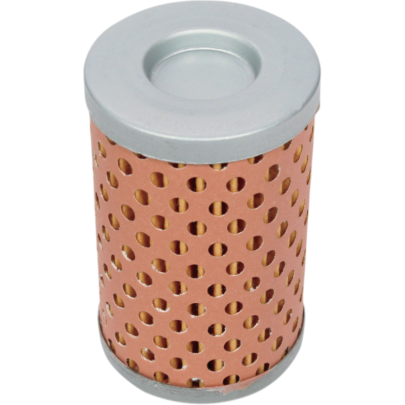 EMGO Oil Filter