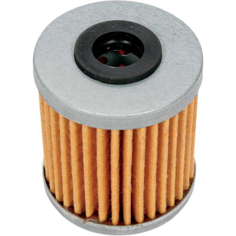 EMGO Oil Filter