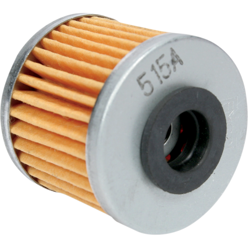 EMGO Oil Filter