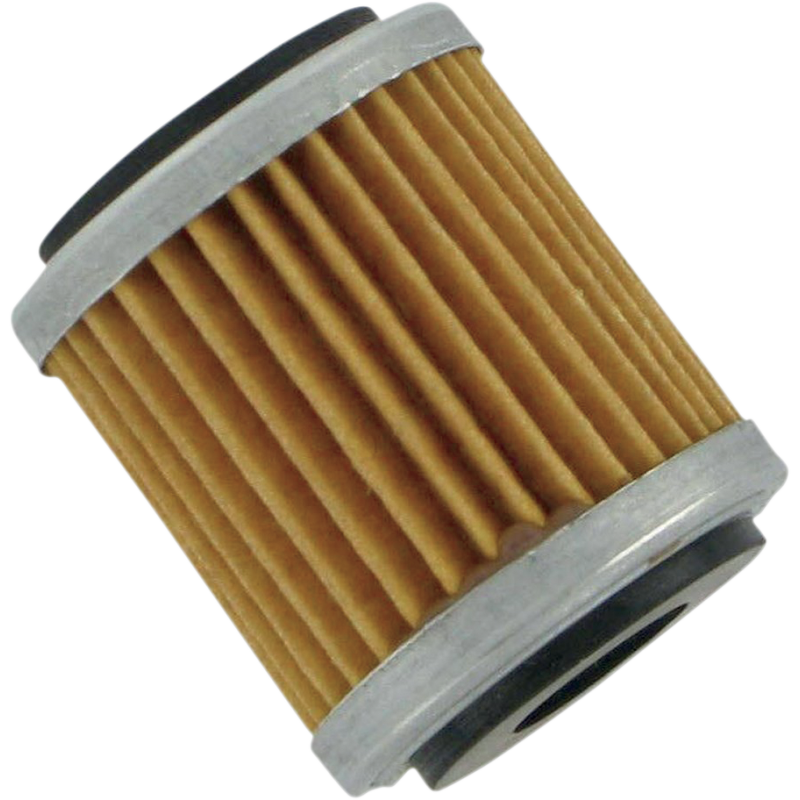 EMGO Oil Filter