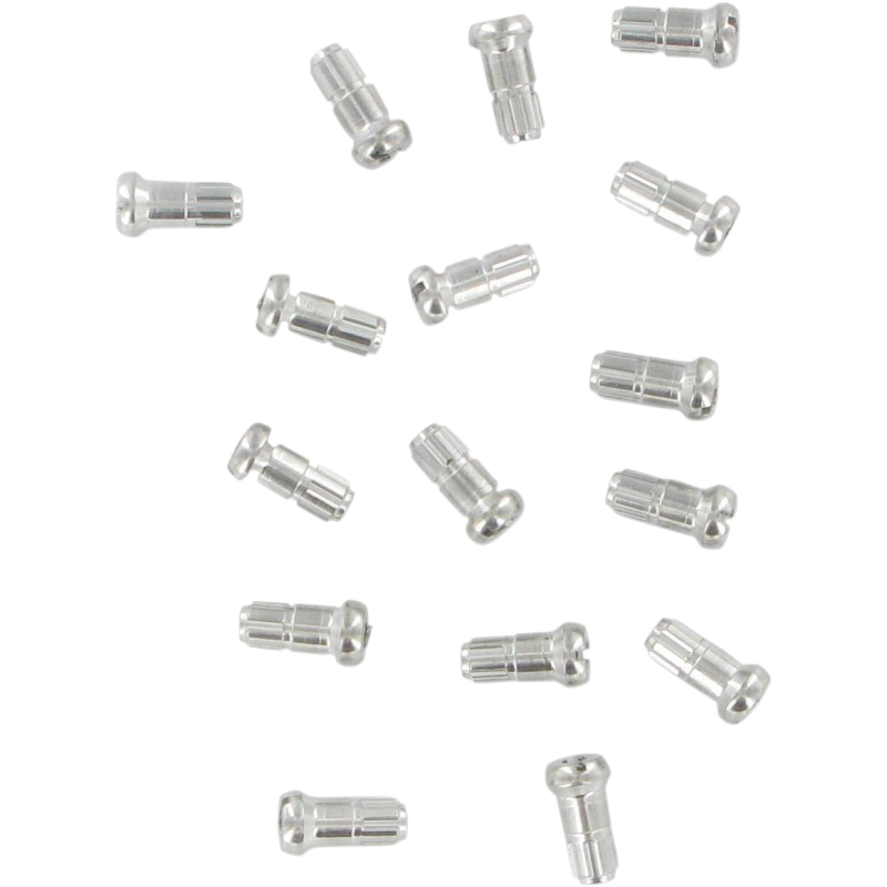 Pro Series Nipples - 16 pc.