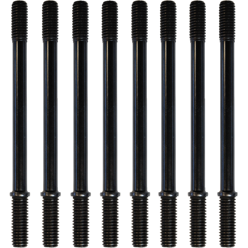 Cylinder Stud Kit (8-pack)